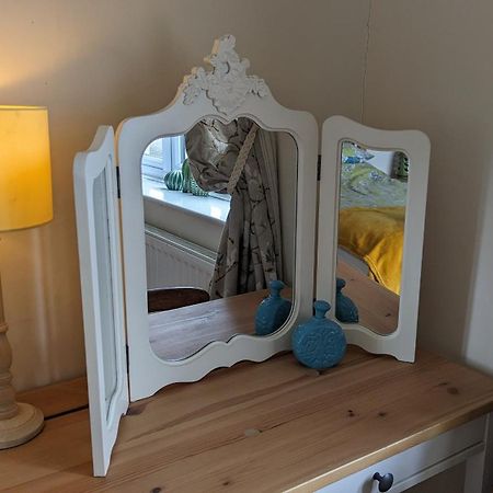 Cosy Family Cottage South Somerset Long Sutton  Zewnętrze zdjęcie