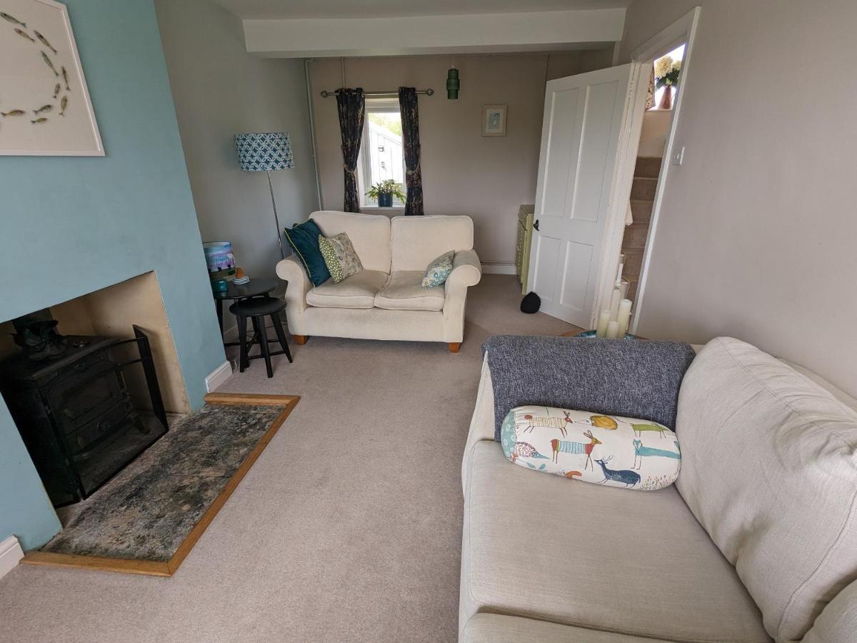 Cosy Family Cottage South Somerset Long Sutton  Zewnętrze zdjęcie