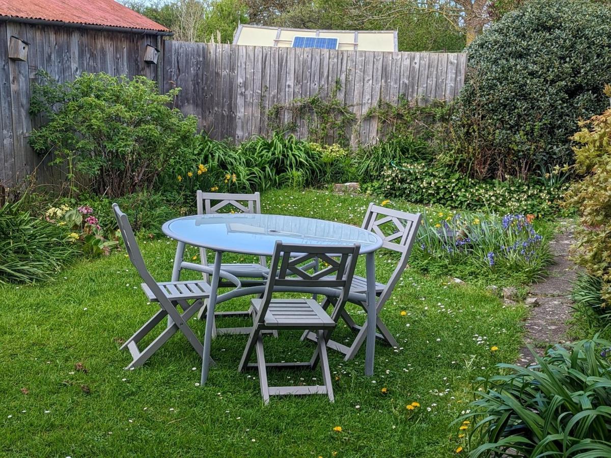 Cosy Family Cottage South Somerset Long Sutton  Zewnętrze zdjęcie