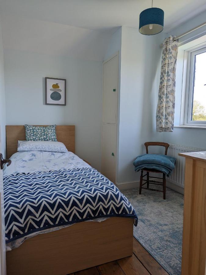 Cosy Family Cottage South Somerset Long Sutton  Zewnętrze zdjęcie