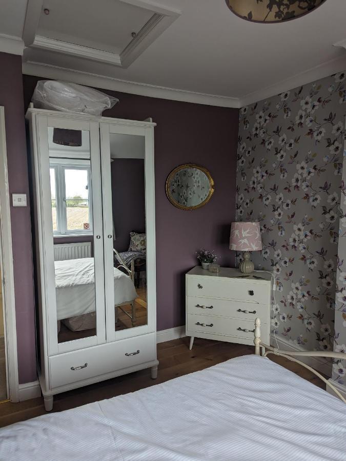 Cosy Family Cottage South Somerset Long Sutton  Zewnętrze zdjęcie