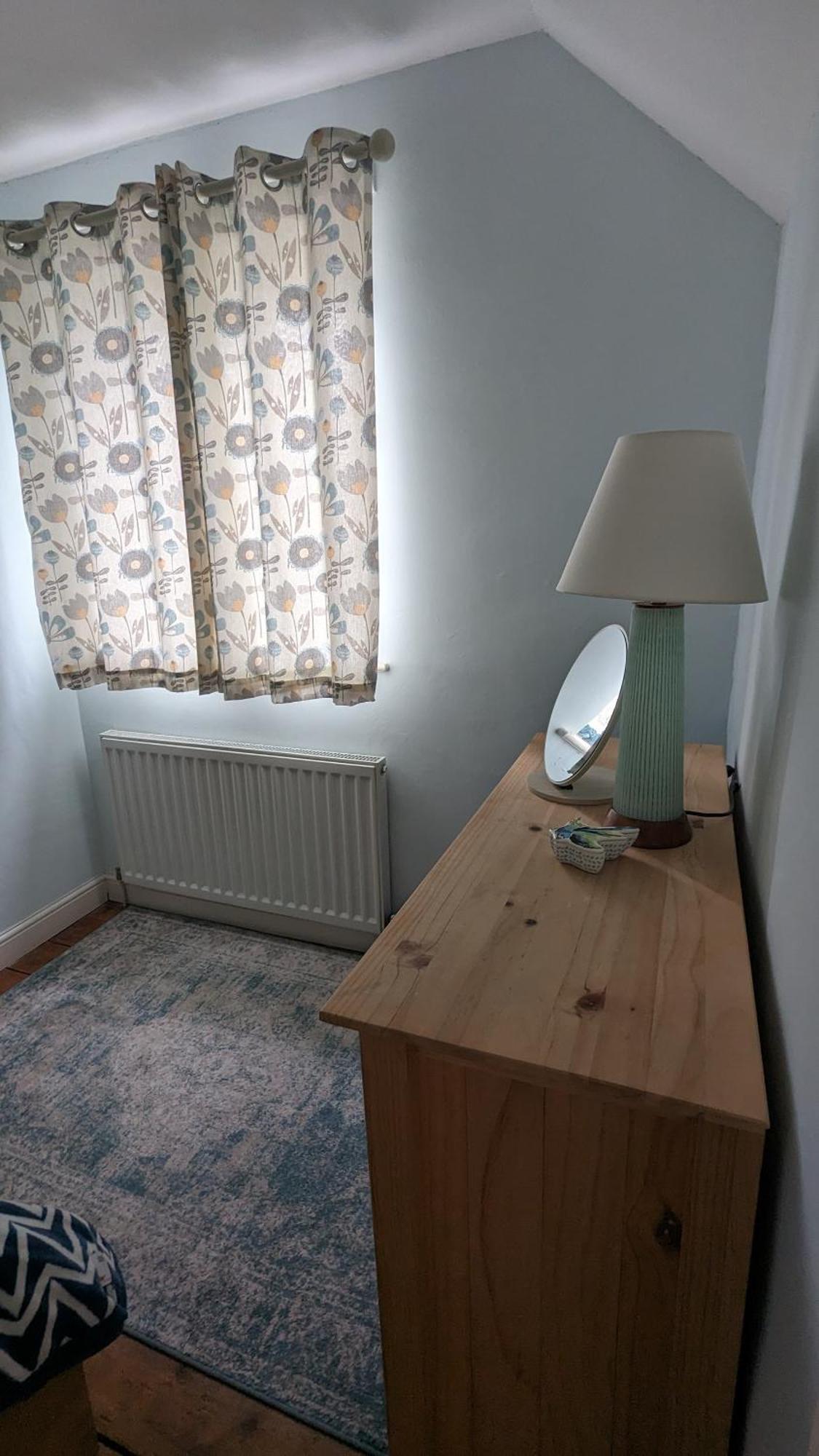 Cosy Family Cottage South Somerset Long Sutton  Zewnętrze zdjęcie