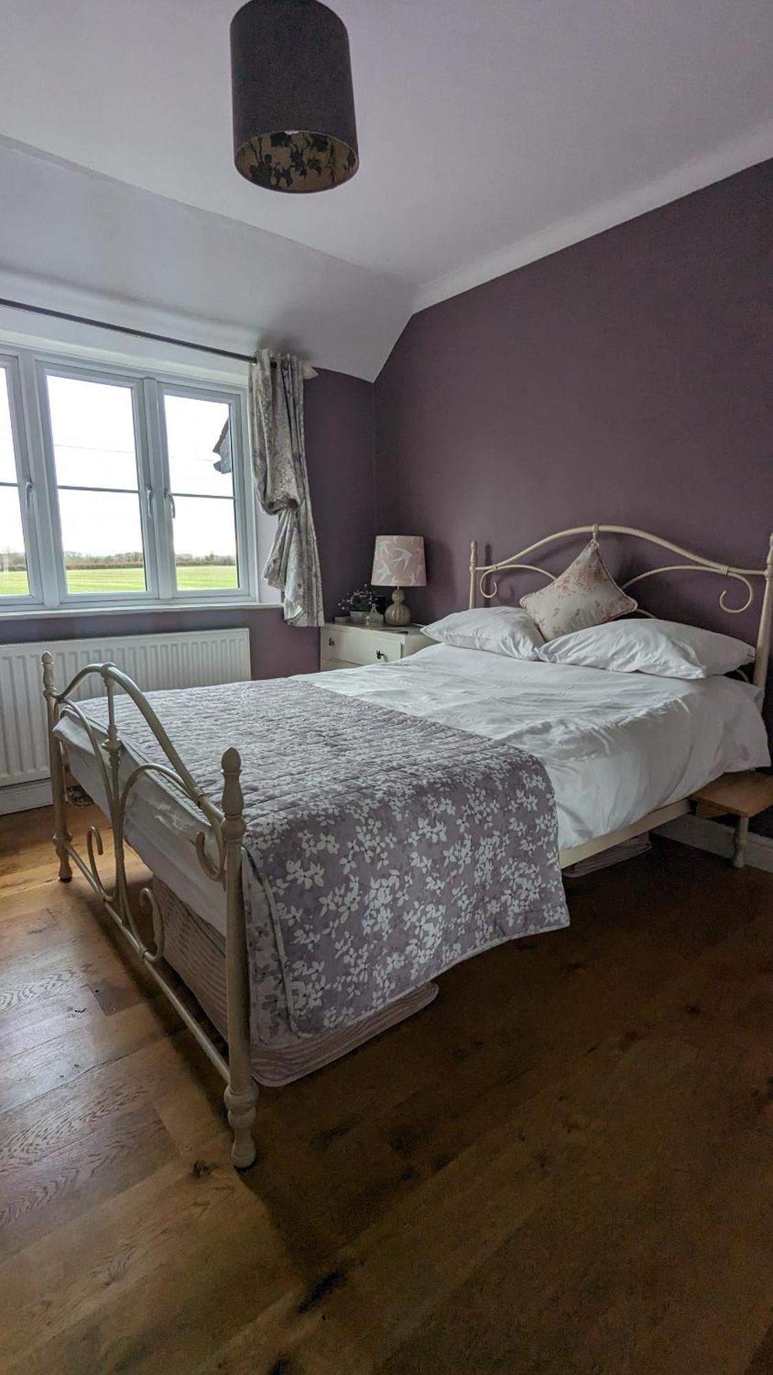 Cosy Family Cottage South Somerset Long Sutton  Zewnętrze zdjęcie