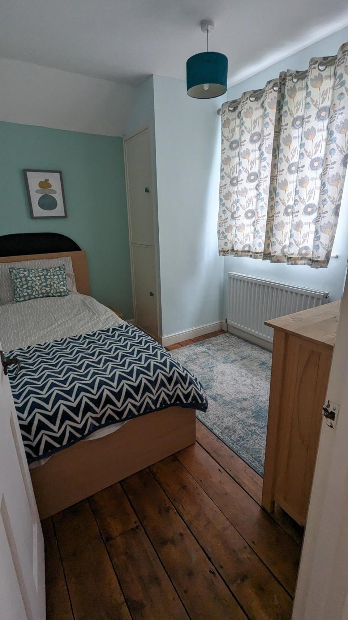 Cosy Family Cottage South Somerset Long Sutton  Zewnętrze zdjęcie