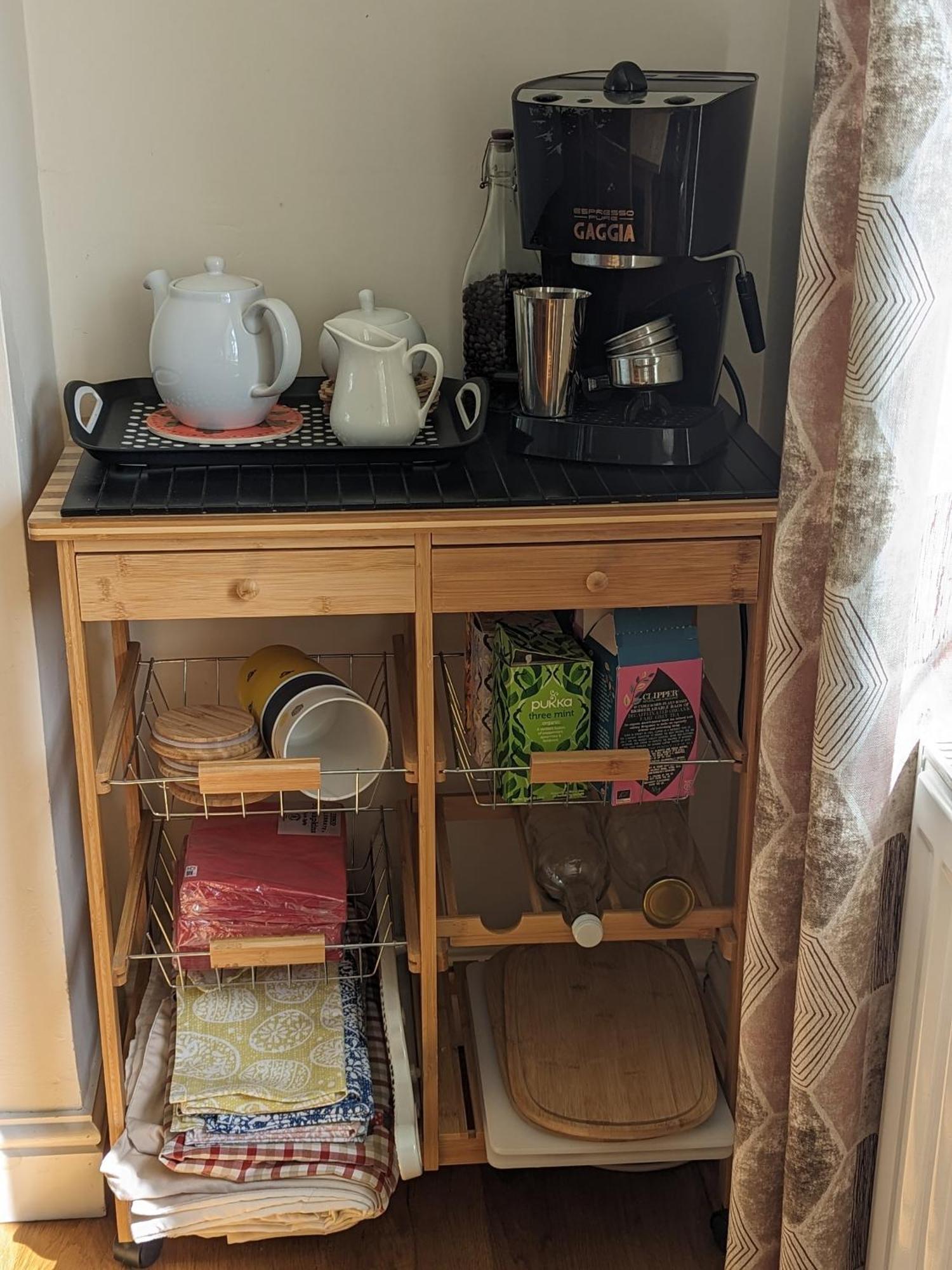 Cosy Family Cottage South Somerset Long Sutton  Zewnętrze zdjęcie