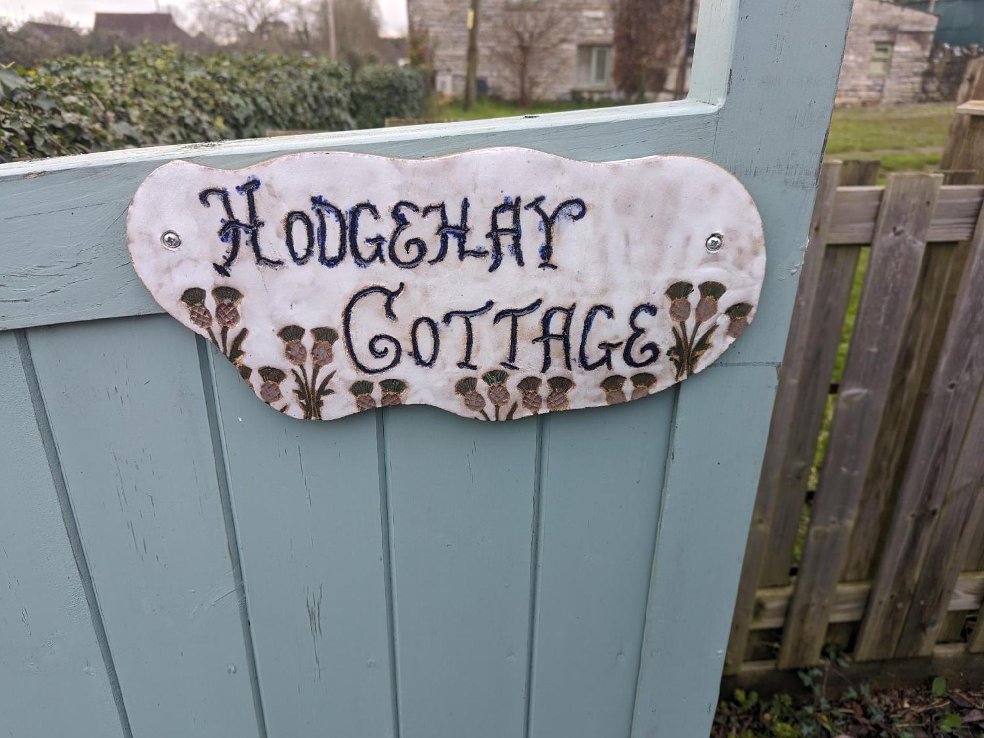Cosy Family Cottage South Somerset Long Sutton  Pokój zdjęcie